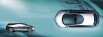 Hyundai i-Blue 2009 года